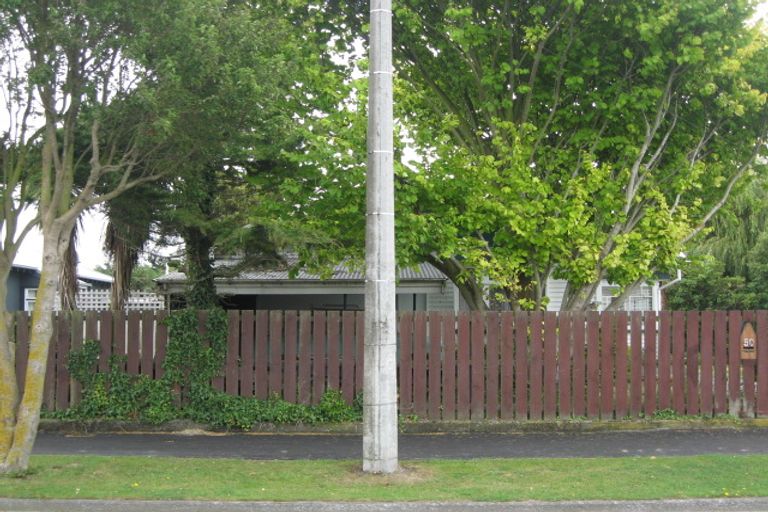 Photo of property in 50 Mathers Road, Hoon Hay, Christchurch, 8025