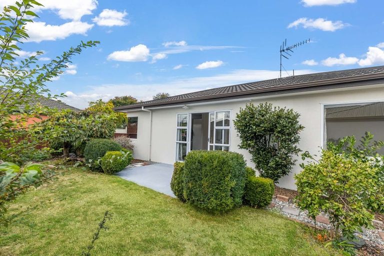 Photo of property in 1/6 Rossetti Court, Stoke, Nelson, 7011