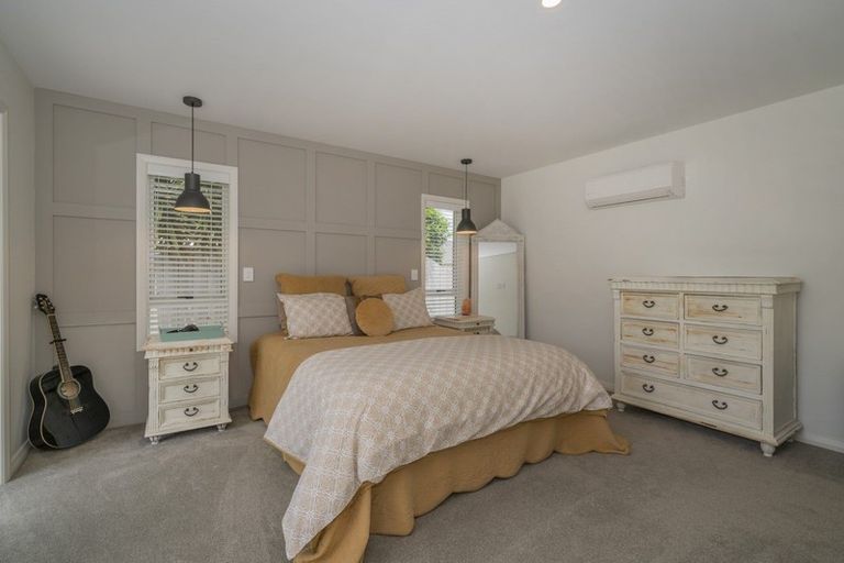 Photo of property in 94 Kupe Drive, Whitianga, 3510