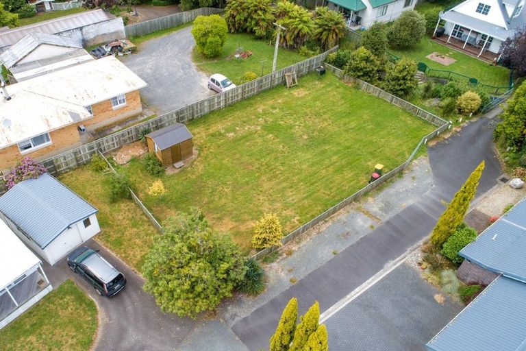 Photo of property in 67b Robinson Avenue, Holdens Bay, Rotorua, 3010