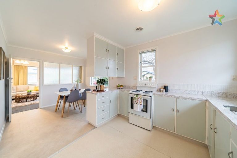 Photo of property in 24/1 Copeland Street, Hutt Central, Lower Hutt, 5011