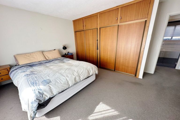 Photo of property in 9 Rolfe Place, Bishopdale, Christchurch, 8053