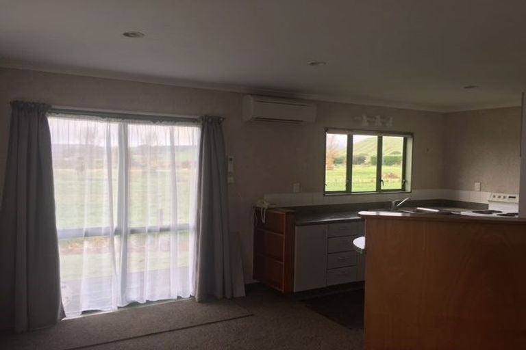 Photo of property in 319 Parkhill Road, Haumoana, Hastings, 4180