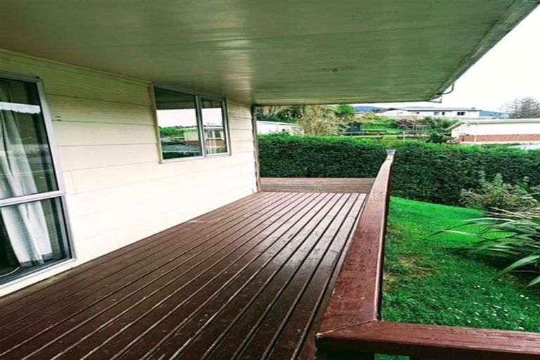 Photo of property in 372 Kaikorai Valley Road, Bradford, Dunedin, 9011