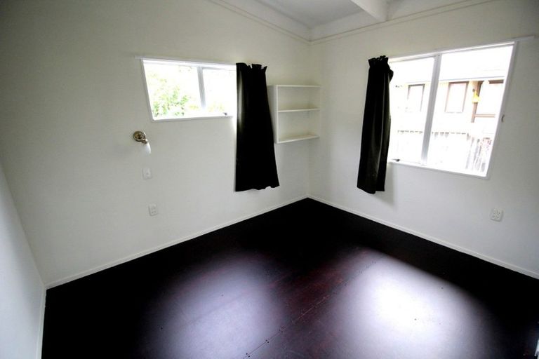 Photo of property in 52 Peter Snell Road, Ruakaka, 0116