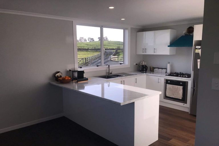 Photo of property in 1027 Whatitiri Road, Poroti, Whangarei, 0179