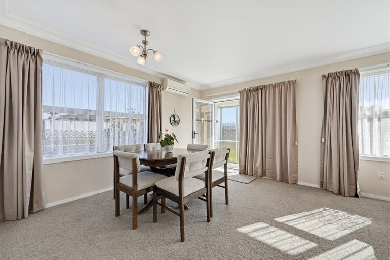 Photo of property in 2a Tarata Street, Matua, Tauranga, 3110