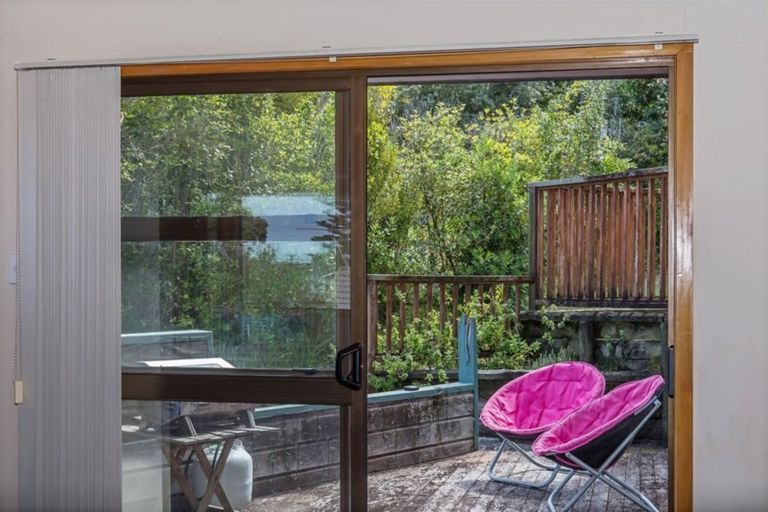 Photo of property in 45b Mckenzie Avenue, Arkles Bay, Whangaparaoa, 0932