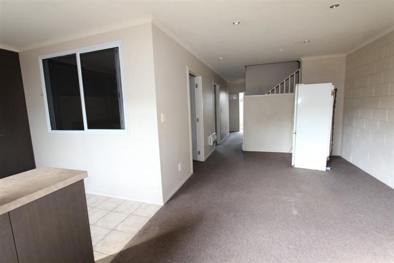 Photo of property in 46d York Street, Hamilton East, Hamilton, 3216