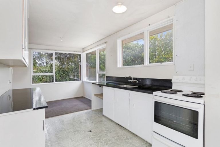 Photo of property in 21 Dunoon Place, Woolston, Christchurch, 8062