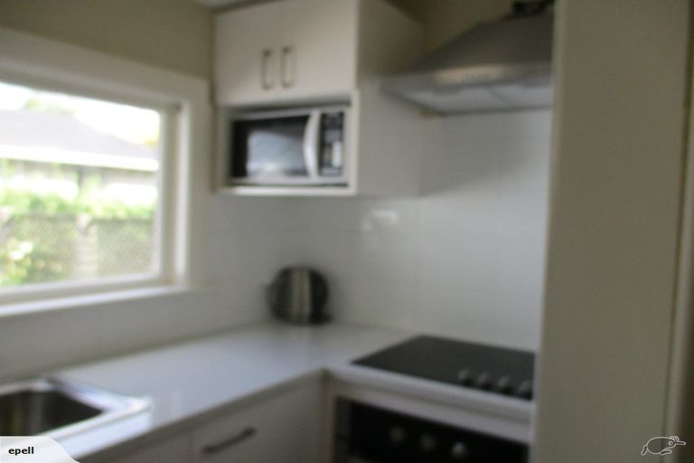 Photo of property in 26 Gresford Street, Edgeware, Christchurch, 8013