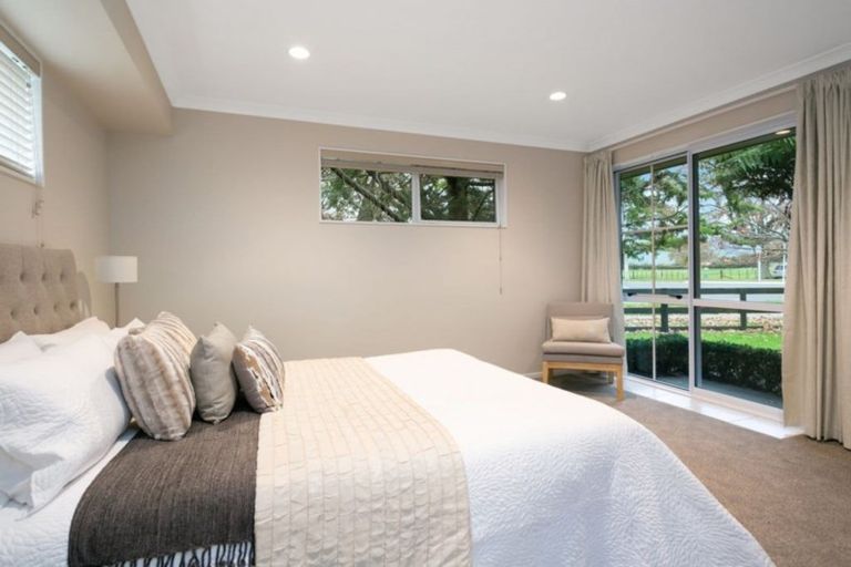 Photo of property in 287 Lamb Street, Leamington, Cambridge, 3432