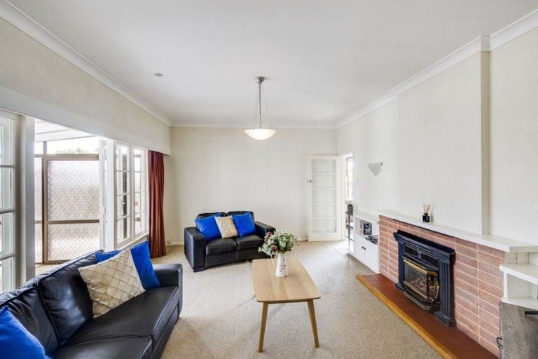 Photo of property in 6 Ypres Street, Greenmeadows, Napier, 4112