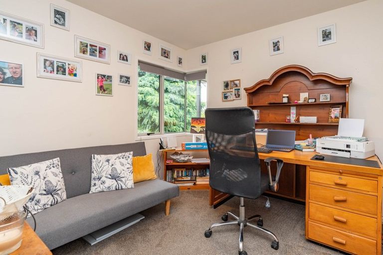 Photo of property in 4 Panekaira Road, Mangapai, Whangarei, 0178