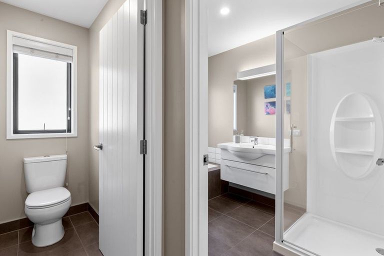 Photo of property in 10 Mcallister Place, Renwick, 7204