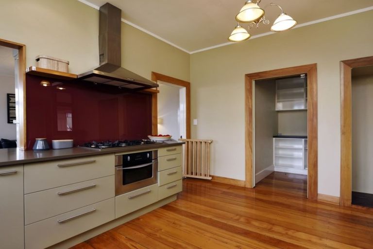 Photo of property in 545 Waimea Road, Annesbrook, Nelson, 7011