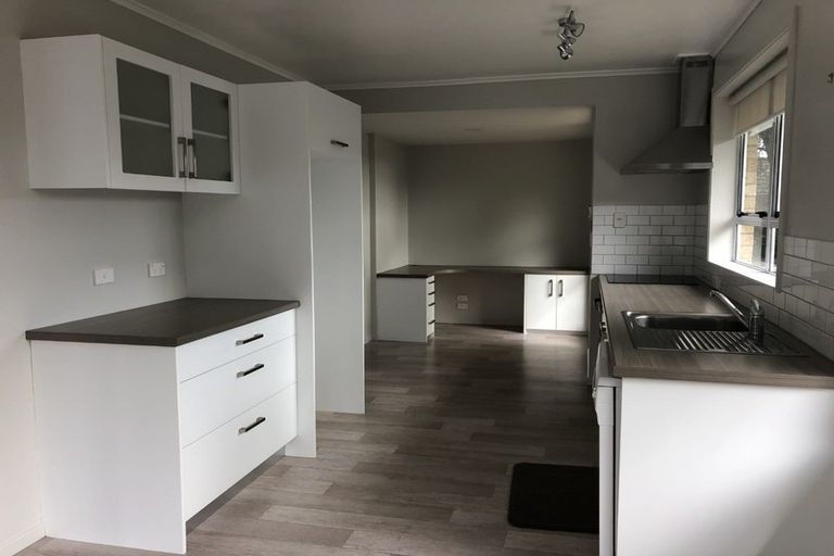 Photo of property in 209 Levers Road, Matua, Tauranga, 3110