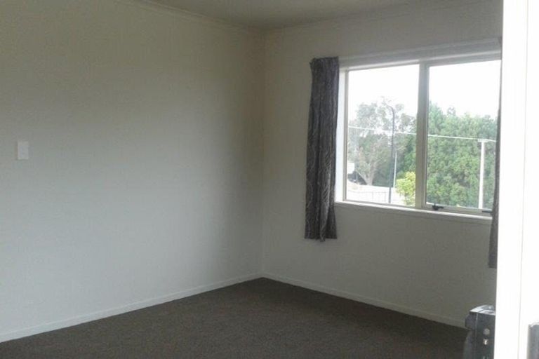 Photo of property in 5 Utopia Park Heights, Welcome Bay, Tauranga, 3112