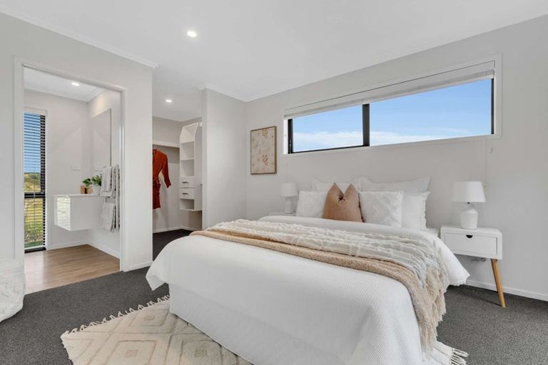 Photo of property in 1b Hera Lane, Pyes Pa, Tauranga, 3112