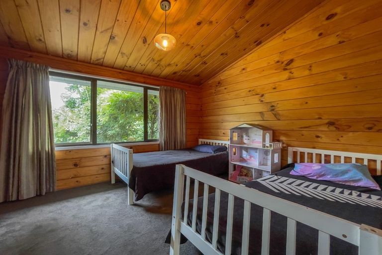 Photo of property in 189 Grampian Street, Tokoroa, 3420