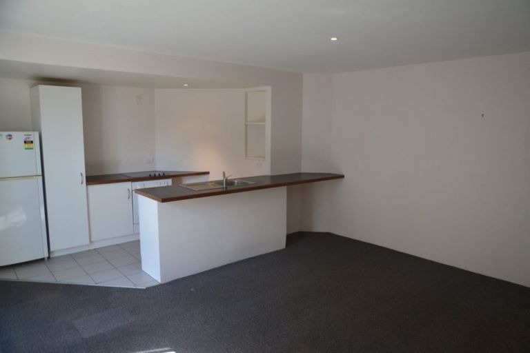 Photo of property in 151 Grant Road, Thorndon, Wellington, 6011