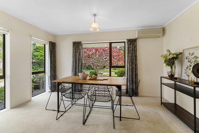 Photo of property in 187a Mill Road, Otaki, 5512