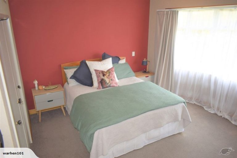 Photo of property in 13 Central Avenue, Gonville, Whanganui, 4501