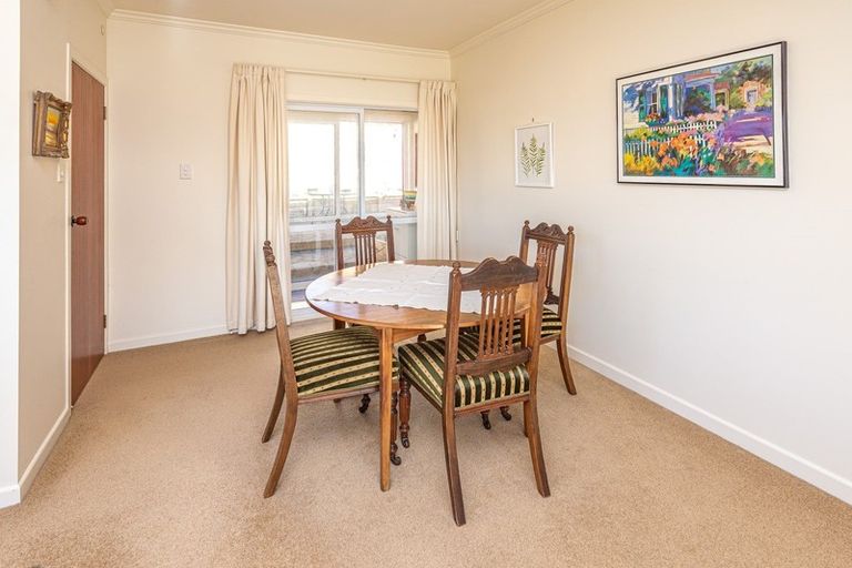 Photo of property in 3c Virginia Road, Saint Johns Hill, Whanganui, 4500