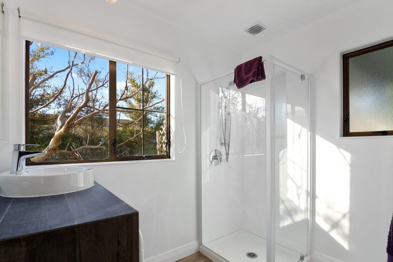 Photo of property in 16c Tudor Street, Motueka, 7120