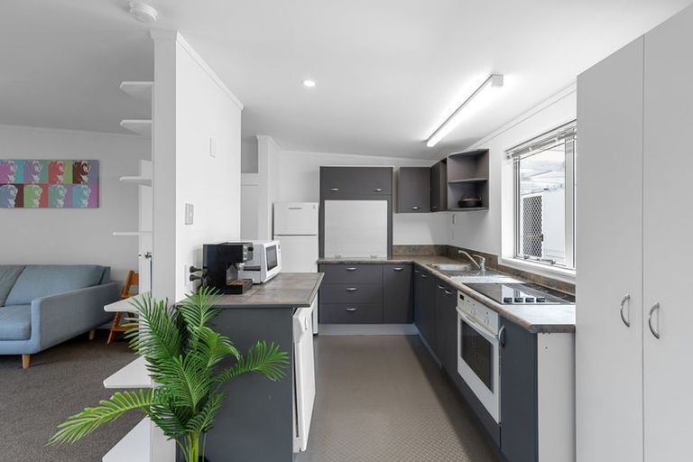 Photo of property in 46a Whitaker Street, Te Aroha, 3320