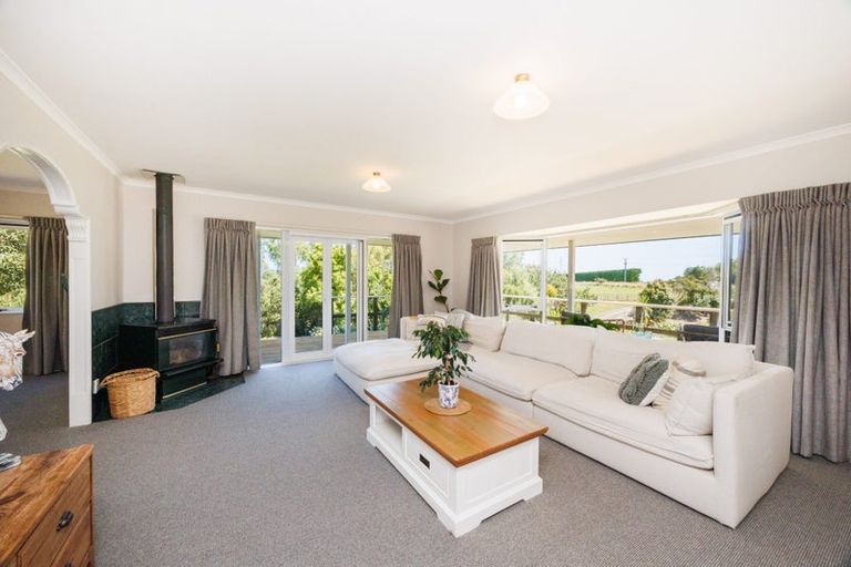 Photo of property in 148 Watershed Road, Bunnythorpe, Palmerston North, 4470