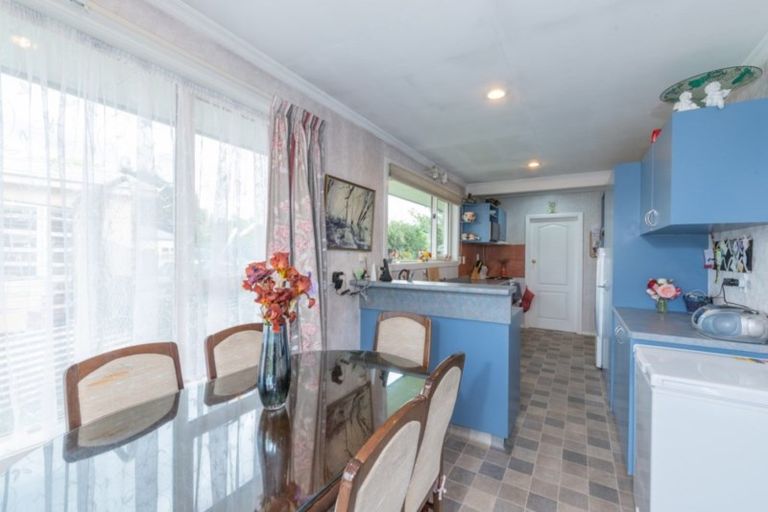 Photo of property in 23 Campbell Street, Alexandra, 9320