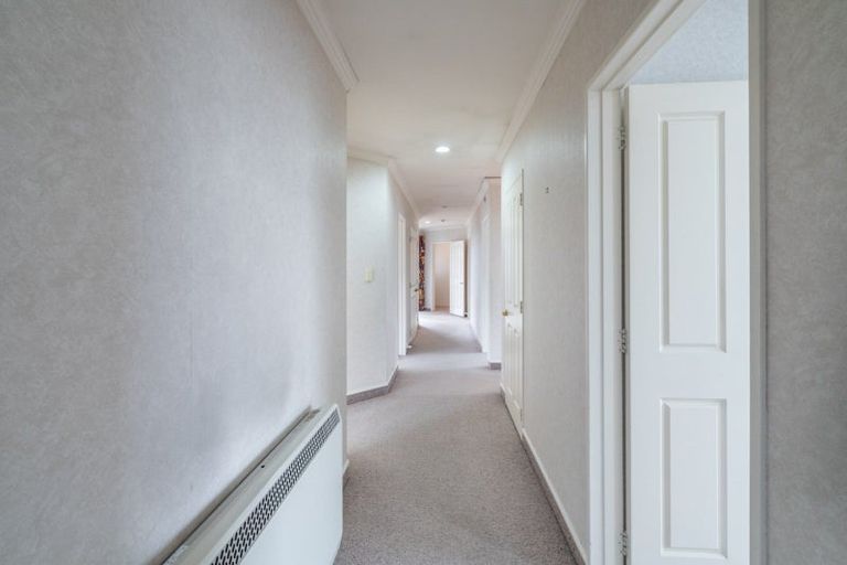 Photo of property in 32 Willis Street, Grasmere, Invercargill, 9810