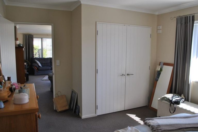 Photo of property in Sanctuary Villas, 26/294 Mairehau Road, Burwood, Christchurch, 8083