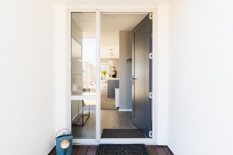 Photo of property in 27 Heathfield Drive, Mosgiel, 9024