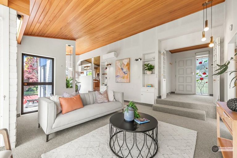 Photo of property in 13a Melrose Street, Wallaceville, Upper Hutt, 5018