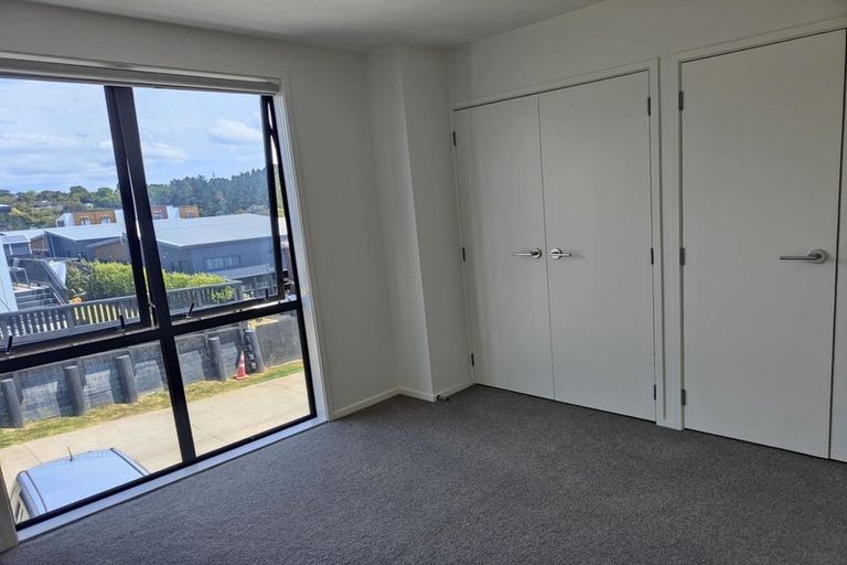 Photo of property in 15 Bugle Road, Totara Park, Auckland, 2019