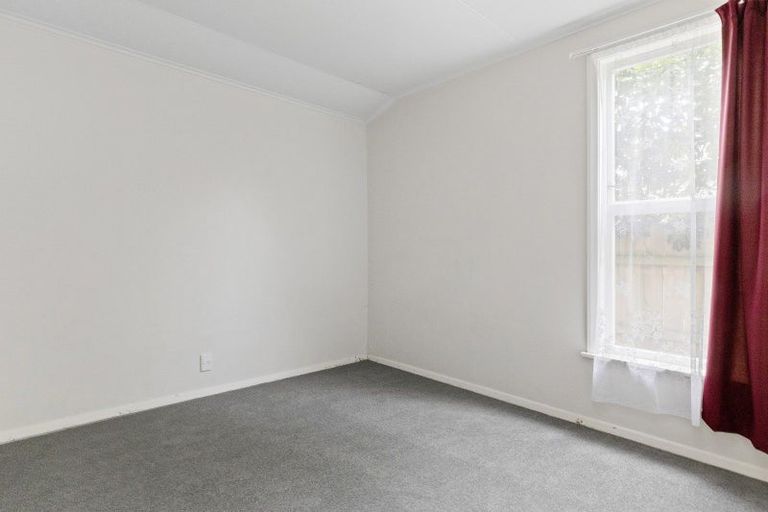 Photo of property in 28 Te Aonini Road, Turangi, 3334