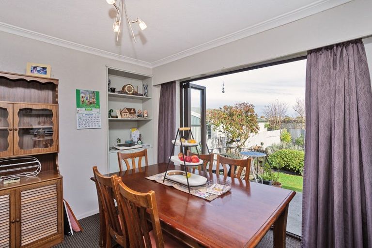 Photo of property in 36 Lime Street, Newfield, Invercargill, 9812