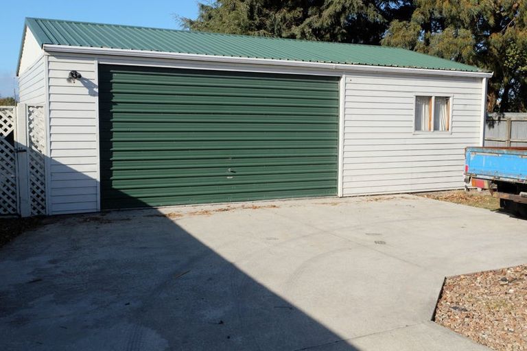 Photo of property in 14 Manurere Street, Hei Hei, Christchurch, 8042