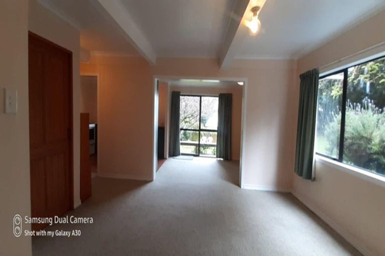 Photo of property in 217 Waitaha Road, Welcome Bay, Tauranga, 3112