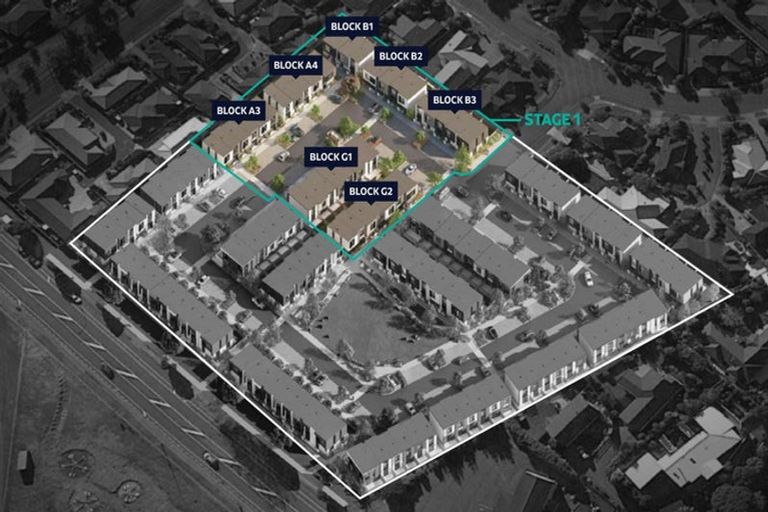 Photo of property in 240 Kapiti Street, Paraparaumu Beach, Paraparaumu, 5032