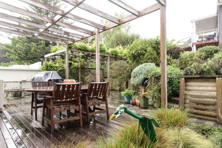 Photo of property in 450 River Road, Fairfield, Hamilton, 3214