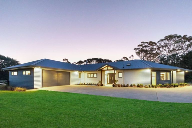 Photo of property in 41b Tayforth Road, Westmere, Wanganui, 4574