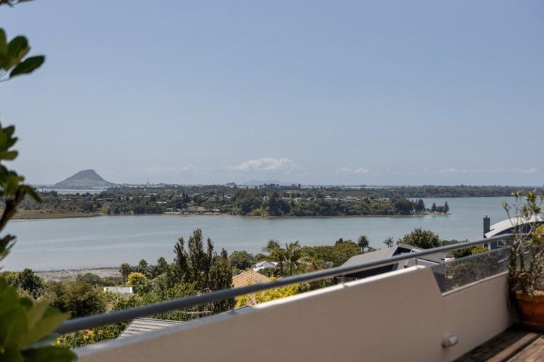 Photo of property in 36 Philomel Crest, Welcome Bay, Tauranga, 3112