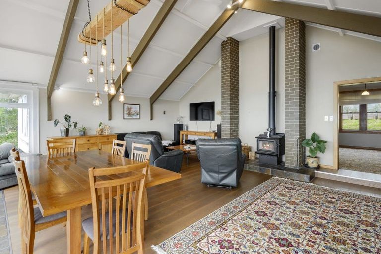 Photo of property in 575 Summit Road, Heathcote Valley, Christchurch, 8081