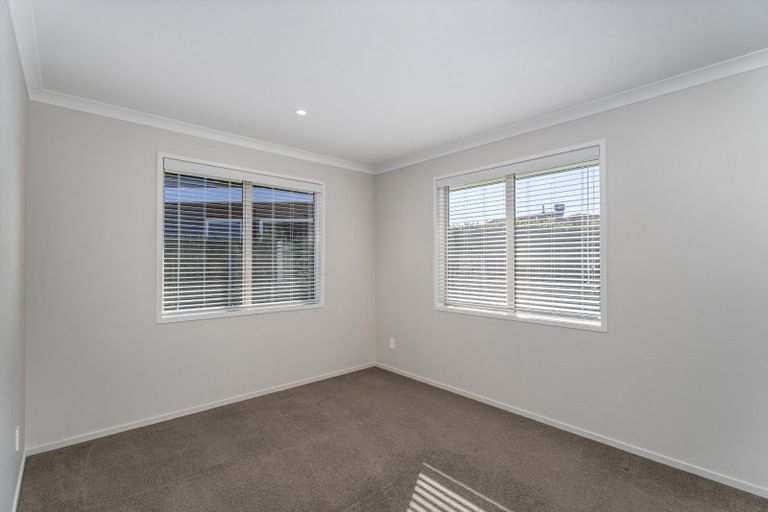 Photo of property in 8 Britannia Dell, Pauanui, Hikuai, 3579