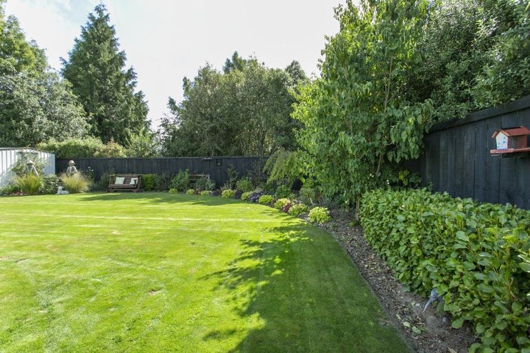 Photo of property in 147a Racecourse Road, Allenton, Ashburton, 7700