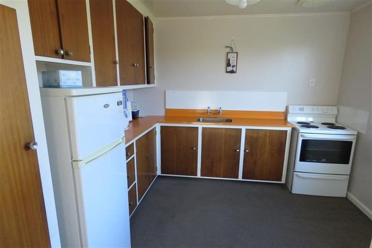Photo of property in 4/52 Grey Street, Ashburton, 7700