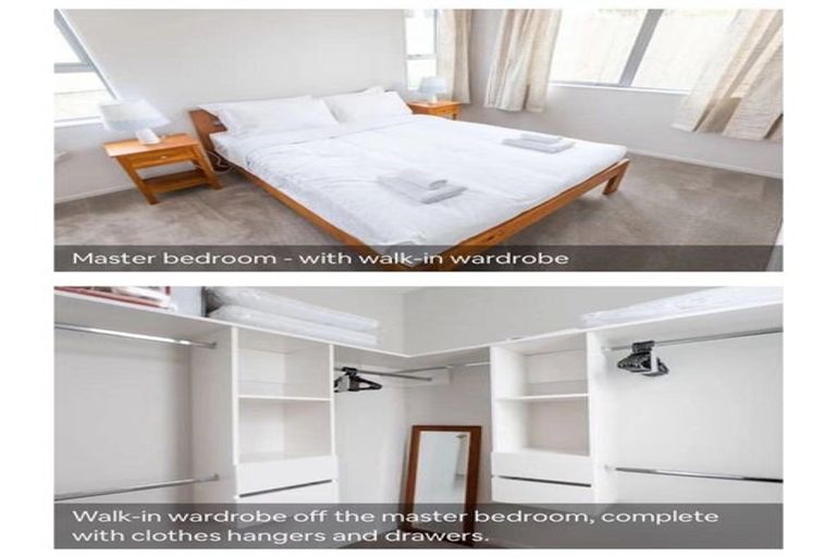 Photo of property in 36 Seaview Avenue, Northcote, Auckland, 0627